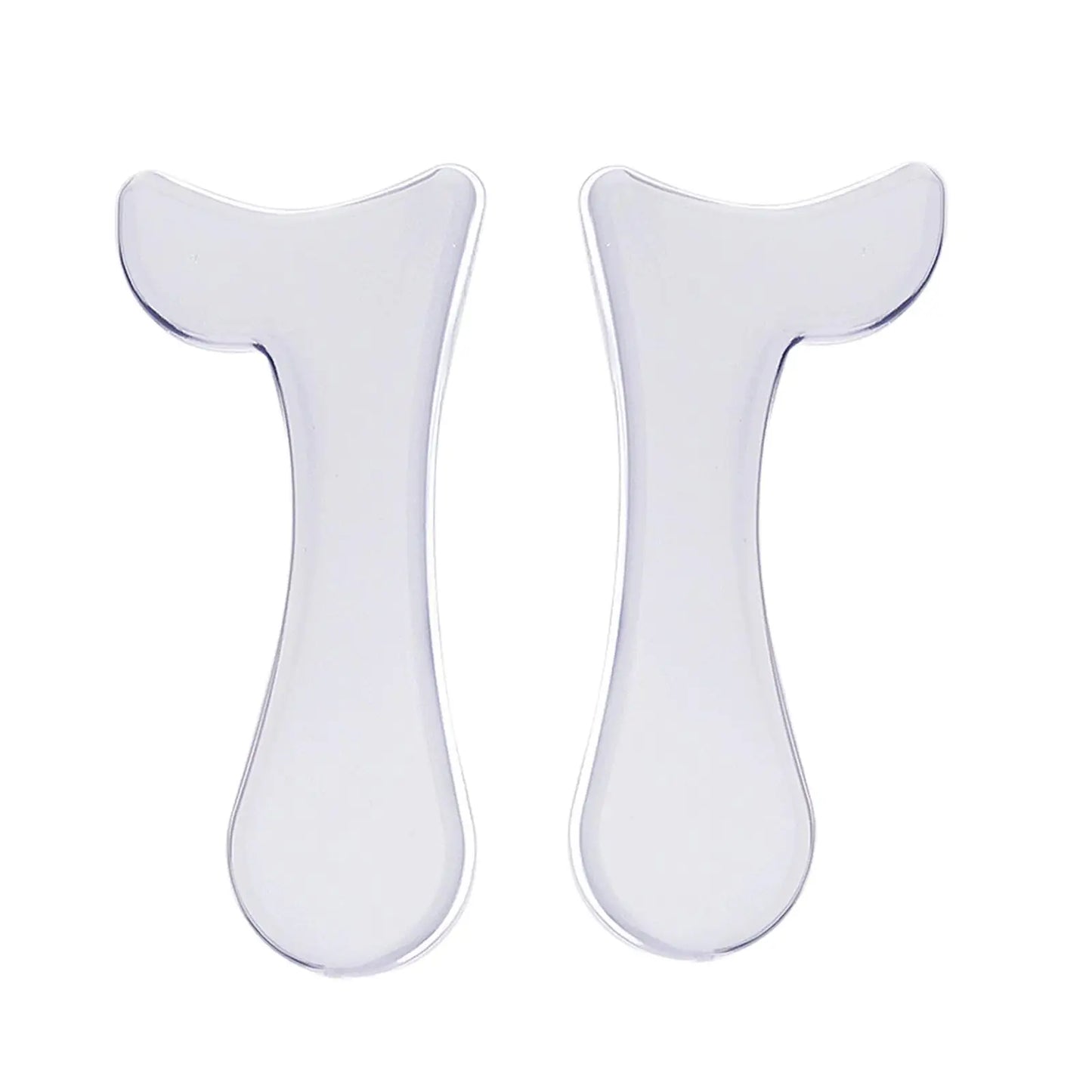 Adhesive Foot Arch Support Insole Gel Shock Absorbent Shoe Pad Orthopedic Insert for Large Shoes for Women and Men