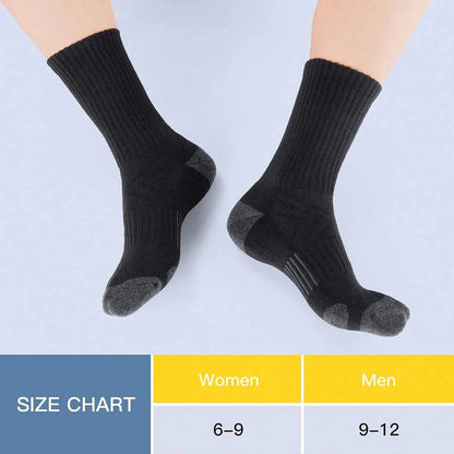10/20/30 Pairs Men's Outdoor Sports Socks Anti Odor Absorbing Breathable Cotton Invisible Running Casual Socks for Basketball