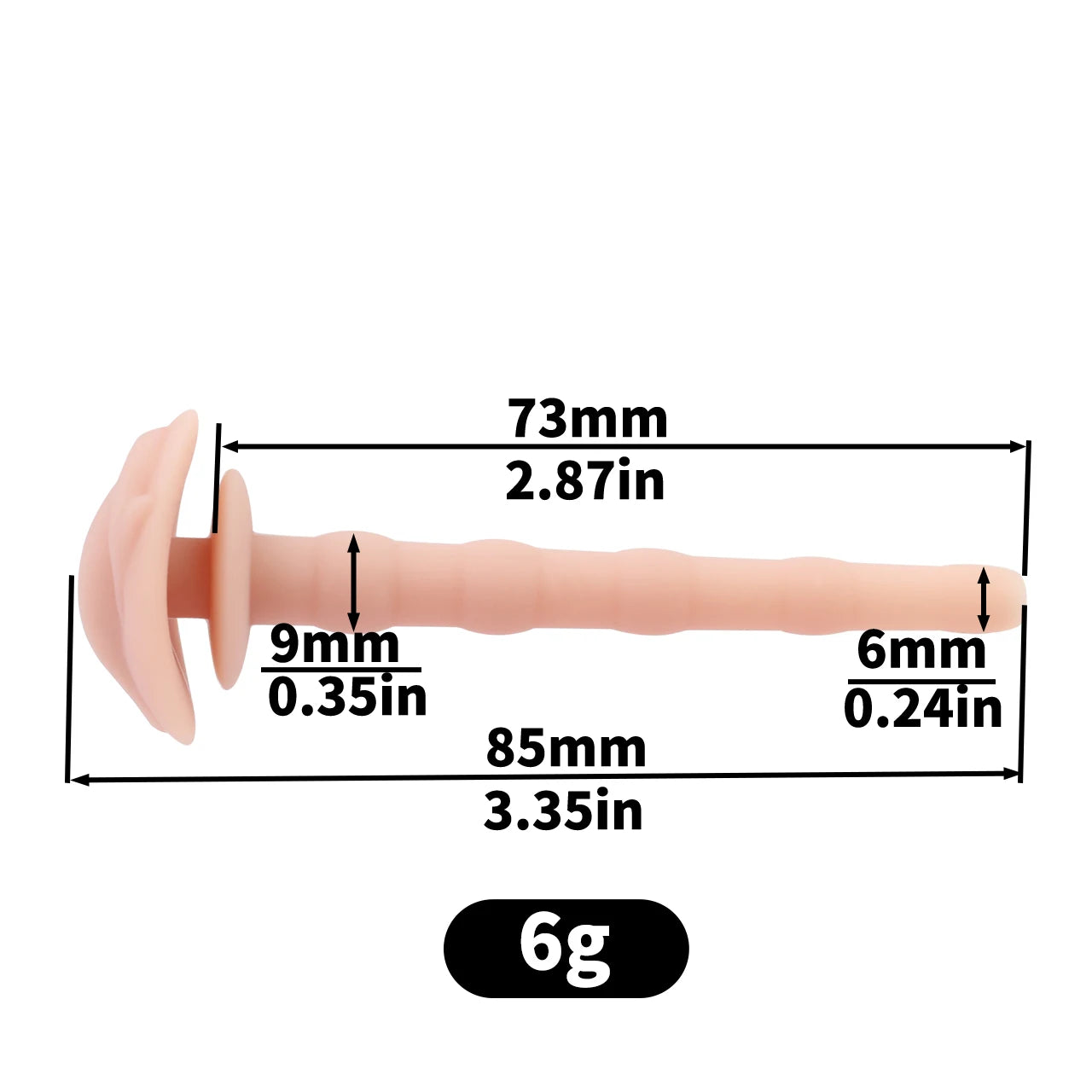 FRKO Silicone Chastity Urethral Catheter Male Chastity Accessories Urethral Plug Penis Sounding CBT Adult Games Sextoys Men Gays