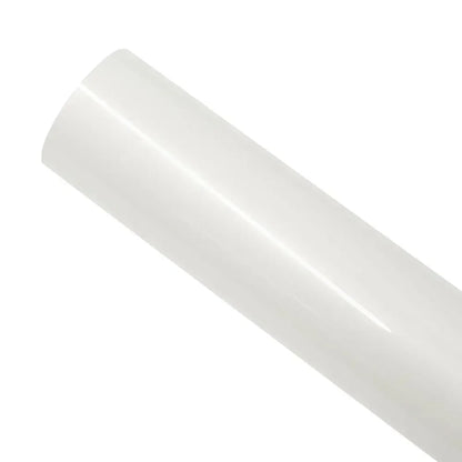 0.3m Car Wrap Film TPU Headlight Film Adaptive Guard Repair Scratches Photochromic Modification Film Car Decoration Accessories
