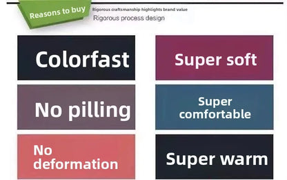Women's Slim Fit Long Sleeve round Neck T-Shirt Base Layer Shirt Inner And Outer Wear Autumn Style Commute Korean Version