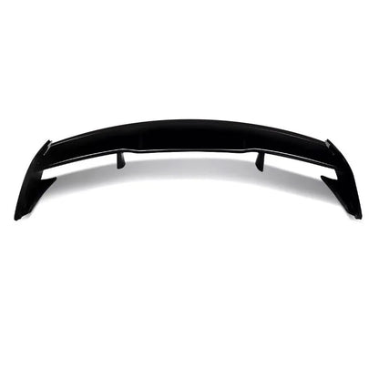 For Mercedes Benz A Class W176 A180 A35 AMG 2013-2019 Rear Trunk Wing Rear Roof Spoiler Wings Diffuser Accessories Body Kits