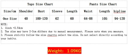 Loose Long Sleeve Collared Sweater And Pants Set Women's Casual Style Fashion 2025 Autumn Season Single Button Opening Cardigan