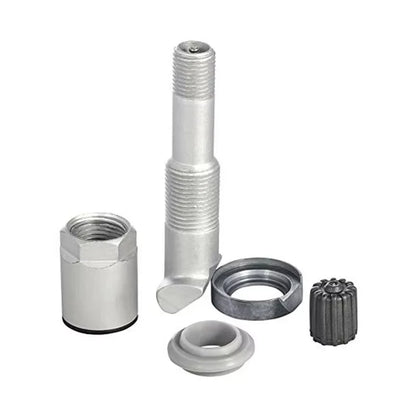Tyre Pressure Sensor TPMS Valve Stem Repair Kit For BMW 1 2 3 Series X1 X2 X3 Car Tubeless Wheel Tire Valve
