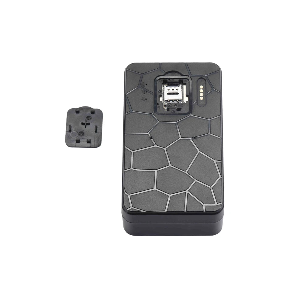 Car Tracker GPS 4G Tracking Device Mini GPS Tracker Car 4G GPS Tracker Mini GPS Locator Magnet GPS Car Tracker Free APP