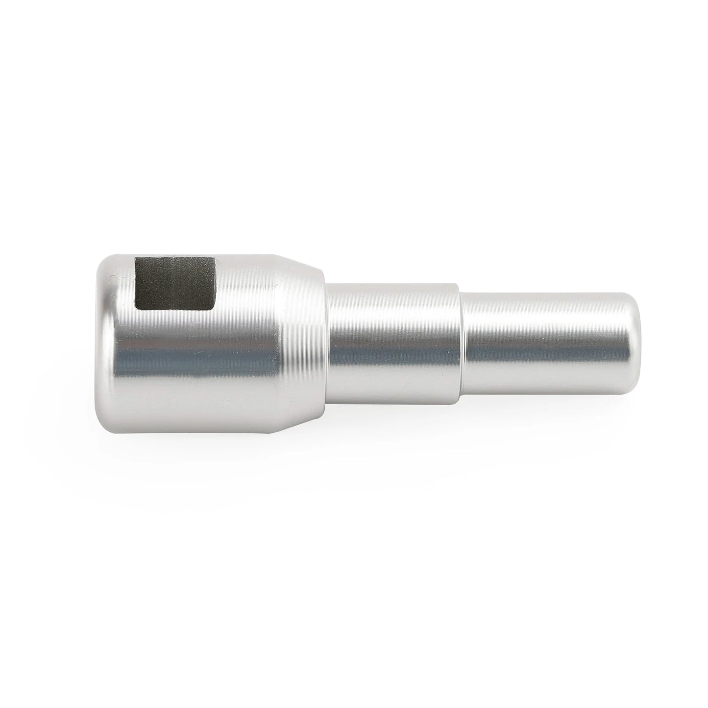 Areyourshop Shock Eyelet Torque Tool Fit for Fox/Rockshox/DVO/Magura -- Clone of 398-00-280