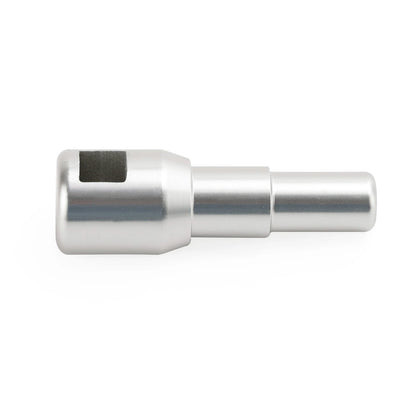 Areyourshop Shock Eyelet Torque Tool Fit for Fox/Rockshox/DVO/Magura -- Clone of 398-00-280