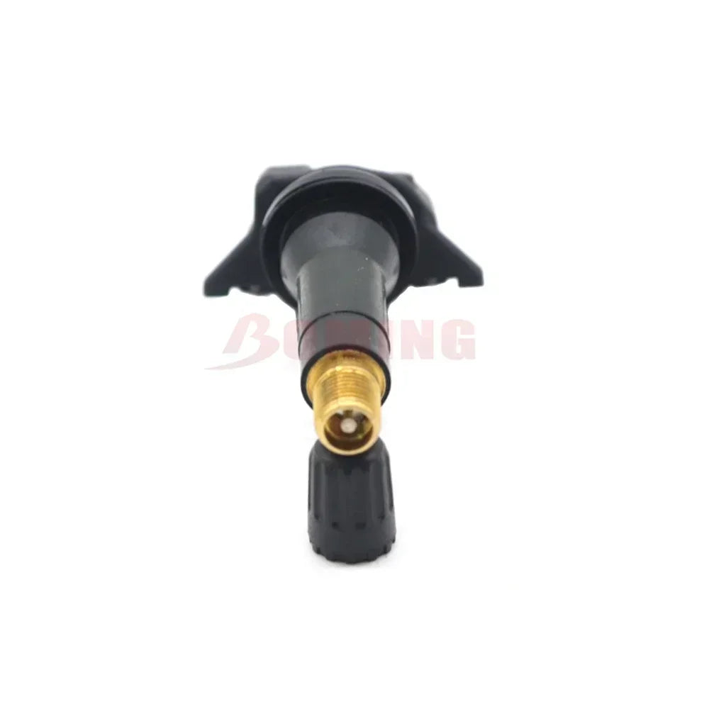 TPMS Sensor For Reynold Austral K-Ze Kangoo 3 Zoe 40700-6UA0A For Infiniti QX50 For Nissan Altima Ariya Juke For DFAC DFEV EX1