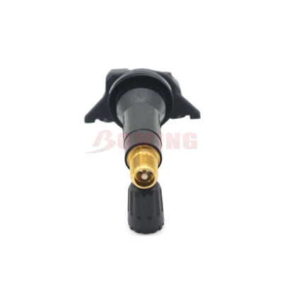 TPMS Sensor For Reynold Austral K-Ze Kangoo 3 Zoe 40700-6UA0A For Infiniti QX50 For Nissan Altima Ariya Juke For DFAC DFEV EX1