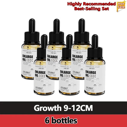 XXXL Dick Permanent Enlarge The Penis Oil For Penis Enlargement Big Penies Thickening Cock Growth Products Gel To Enlarge Penis