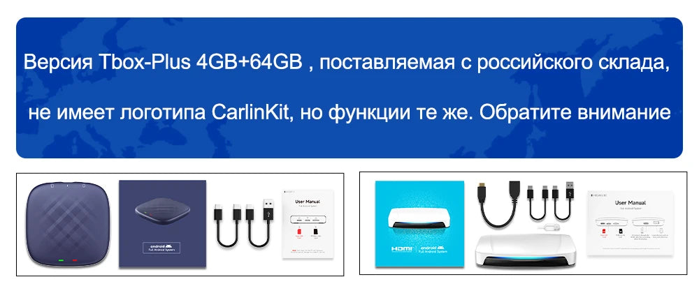 2026 NEW CarlinKit CarPlay Ai Box Qualcomm 8-Core Android 13 Wireless Carplay Android Auto Car Video TV Box WiFi SIM For Netflix