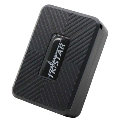 4G Mini GPS Tracker Car 1500mAh TKSTAR 4G GPS Tracker Locator 4G Magnet Free APP Vehicle GPS PK TK905 GF07