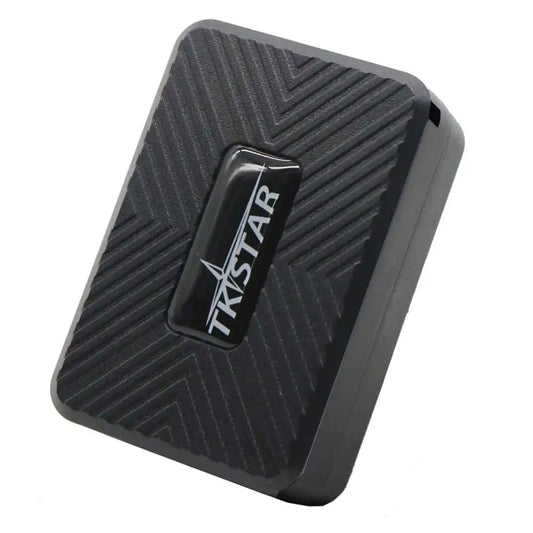 4G Mini GPS Tracker Car 1500mAh TKSTAR 4G GPS Tracker Locator 4G Magnet Free APP Vehicle GPS PK TK905 GF07