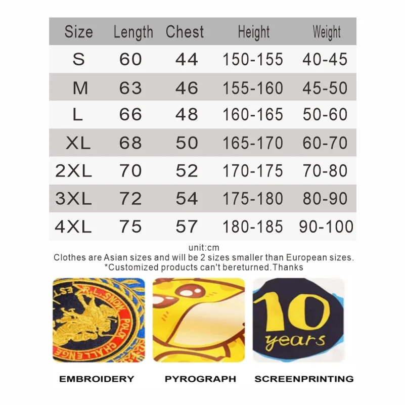 2024 Quick-drying Sports Polo Shirt Custom Design Company Brand Logo print Embroidery Breathable Lapel Short Sleeve Polo Shirts