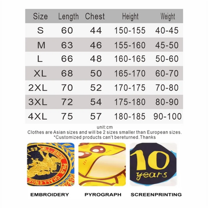 2024 Quick-drying Sports Polo Shirt Custom Design Company Brand Logo print Embroidery Breathable Lapel Short Sleeve Polo Shirts