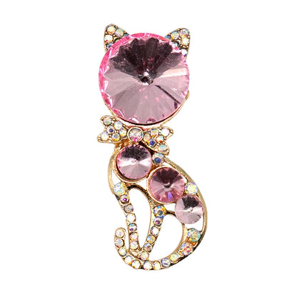 1pcs Designer Butterfly Metal Shoe Charms Bees Dinosaurs Foxes Luxury Decorations for Shoe Accessorie Crab Pins for Women Girls