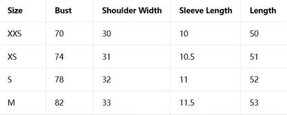 Tank Polo Collar Short-Sleeve T-Shirt, Slim-Fit Waist-Cinching Style, Slimming Hot Girl Style Crop Top, High-Elastic Slim-Fit Waist-Cinching Polo Shirt, Hot Girl Style for Layering or Wearing Alone