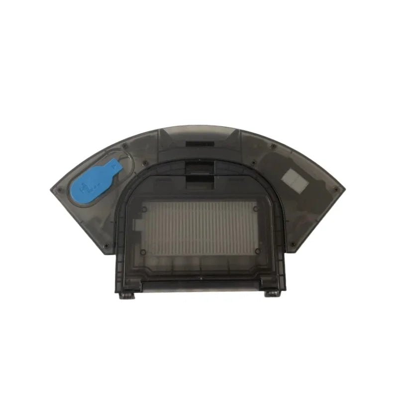 T20S Water Tank Dust Bin 2 in 1 for ILIFE T20S Robot Vacuum Cleaner Spare Parts Accessories Replacement