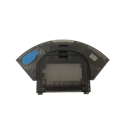 T20S Water Tank Dust Bin 2 in 1 for ILIFE T20S Robot Vacuum Cleaner Spare Parts Accessories Replacement