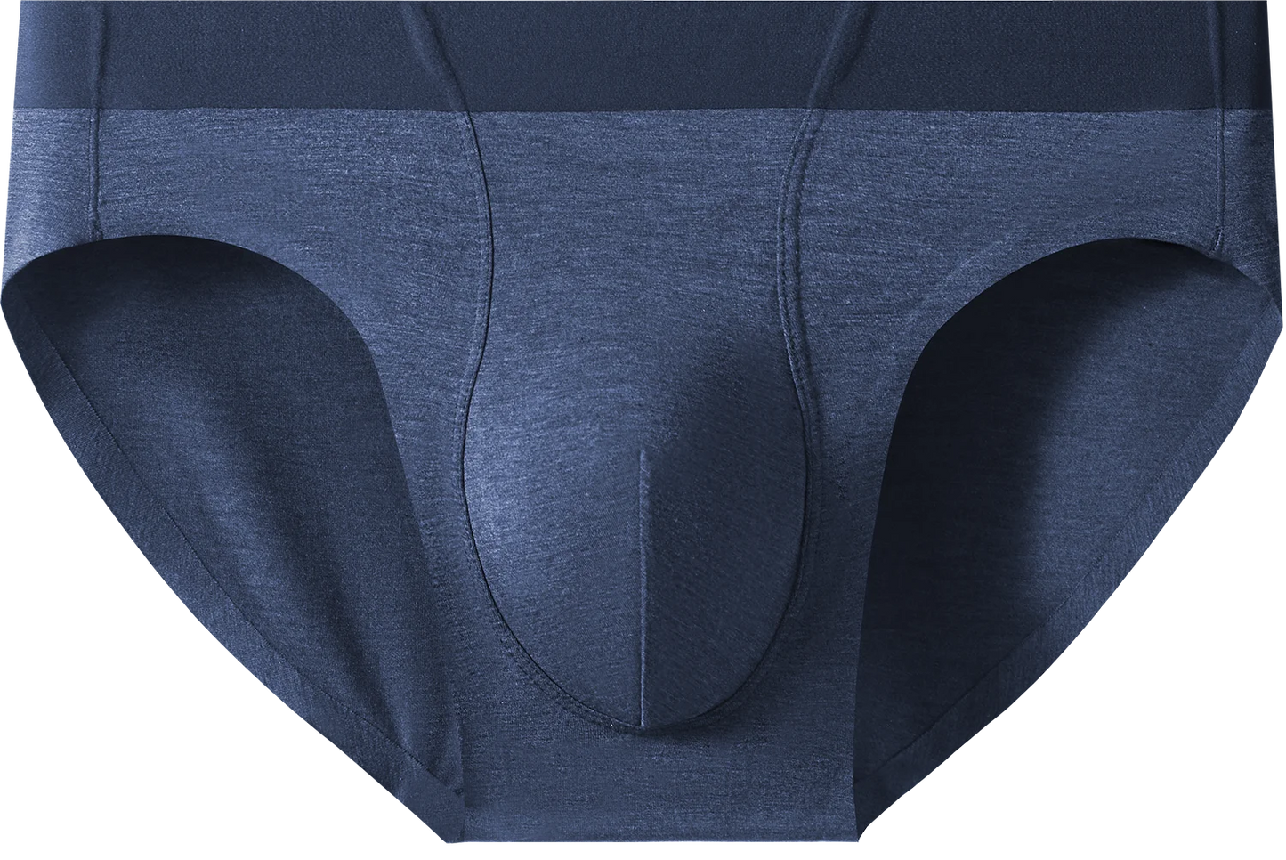 4pcs 2026 New Underwear Man Briefs Bamboo Fiber Quick Dry Summer Men Panties Seamless Comfortable Sexy Male Underwear Panties