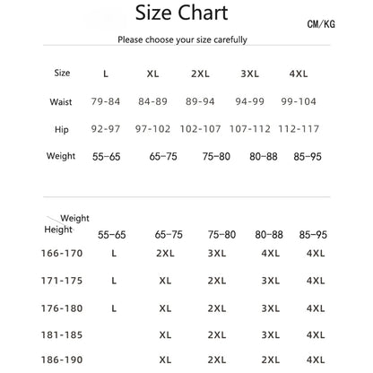 4pcs 2026 New Underwear Man Briefs Bamboo Fiber Quick Dry Summer Men Panties Seamless Comfortable Sexy Male Underwear Panties
