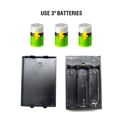 Winter Heated Insoles Electric Battery Heating Warm Shoes Inserts Free Cut Carbon Fiber Foot Pads Thermal Heater Insoels