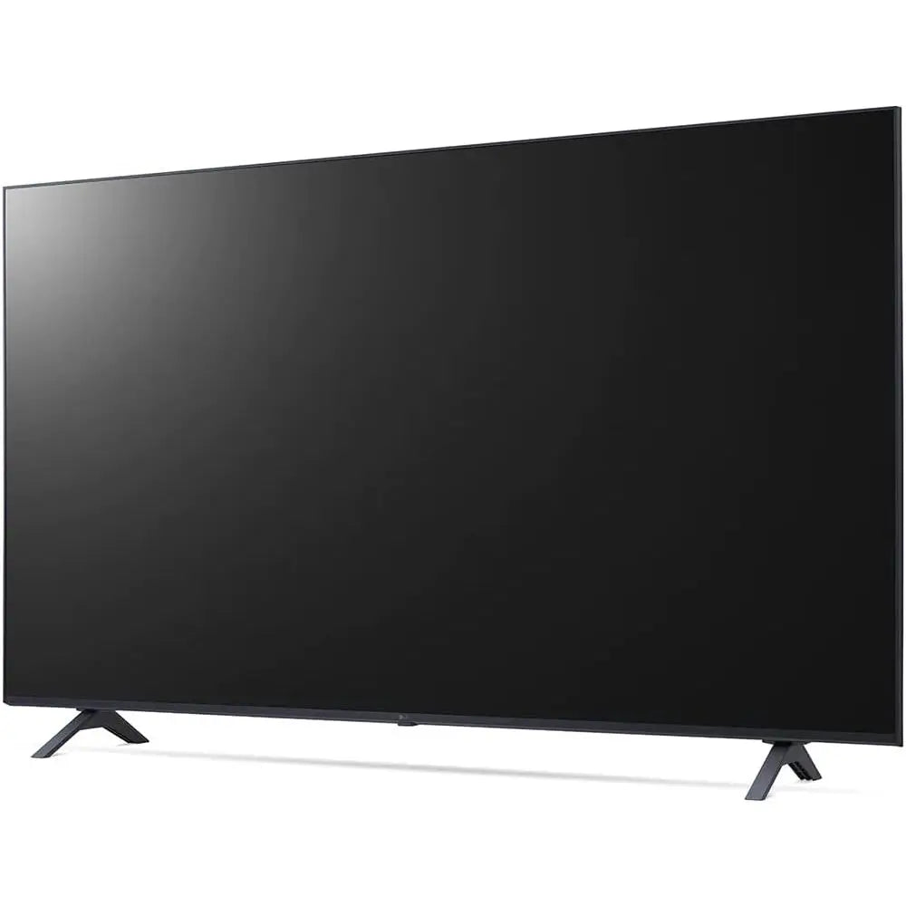 50UR640S9UD 50" Smart LED-LCD TV - 4K UHDTV - TAA Compliant