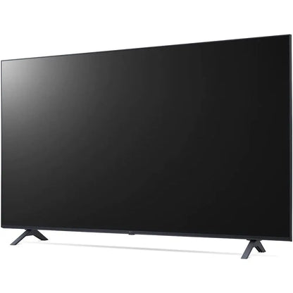 50UR640S9UD 50" Smart LED-LCD TV - 4K UHDTV - TAA Compliant