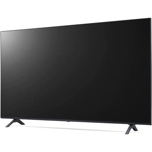 50UR640S9UD 50" Smart LED-LCD TV - 4K UHDTV - TAA Compliant