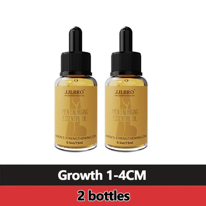 XXXL Dick Permanent Enlarge The Penis Oil For Penis Enlargement Big Penies Thickening Cock Growth Products Gel To Enlarge Penis