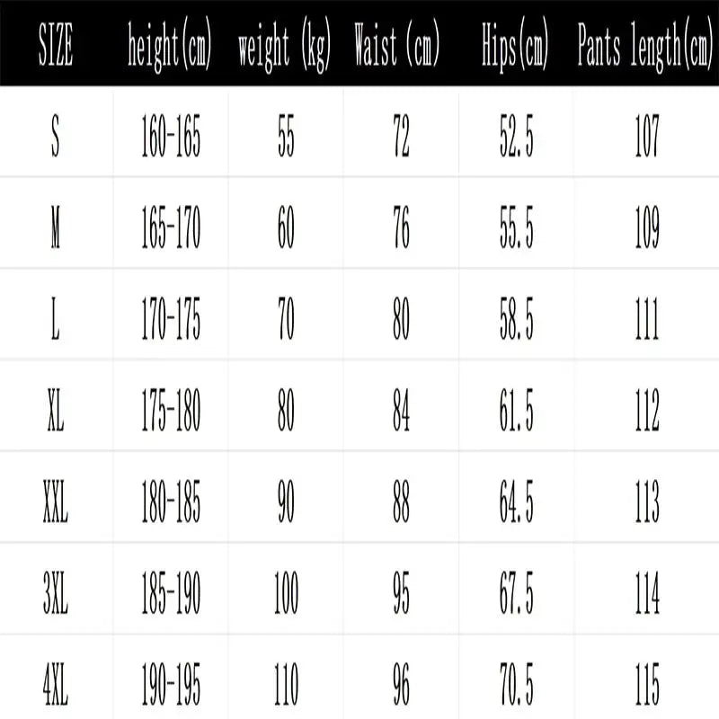 Italy pattern Men's Hoodie and Bundled pants set fleece Autumn winter two-piece set top bottom sets windproof Warm Cotton suit