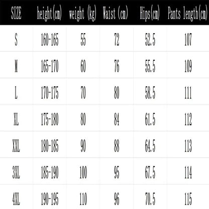 Italy pattern Men's Hoodie and Bundled pants set fleece Autumn winter two-piece set top bottom sets windproof Warm Cotton suit