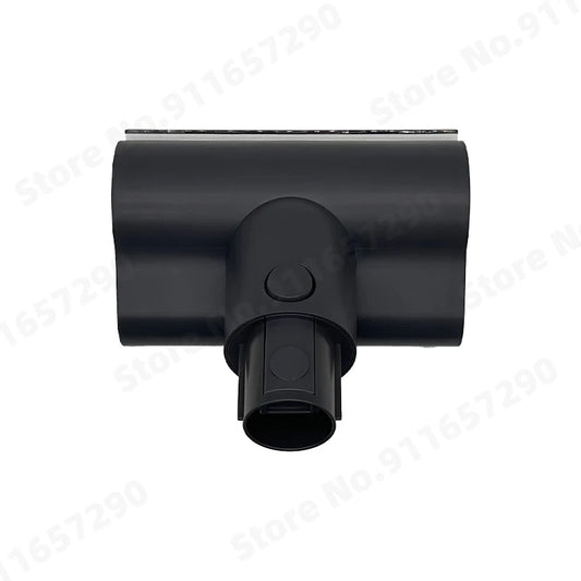 Original For Dreame R10 R10 Pro R20 V11 V11SE V12 T10 T20 T30 mite removal brush spare parts Motorized Mini-Brush Accessories