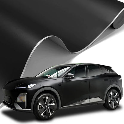 150cmx200cm Carbon Fiber Vinyl Film Car Hood Wrapping Sheet Roll Film Automobiles DIY for Car Hood Roof Stickers Accessories