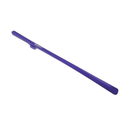 Extended Long Handle Shoe Horn Extended Length Plasti Shoe Puller Magnetic No Bending Knee Magnetic Shoe Horn Elderly People