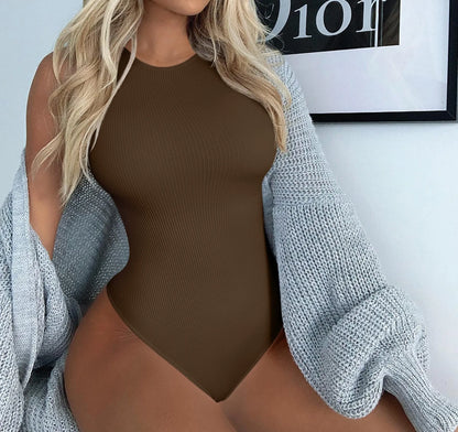 Europe The United States Shapewear Invisible Shoulder Strap Bra Set Adjustment Underwear Sexy Backless Triangle Body Shapewear