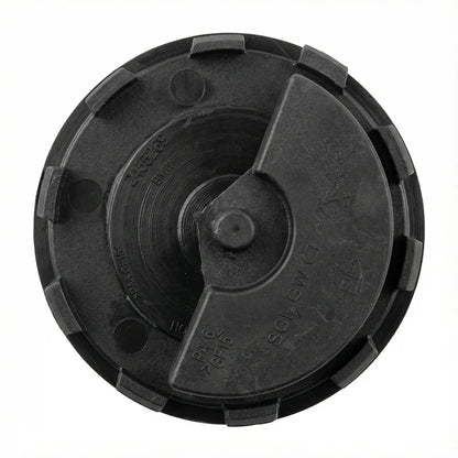 AAA 4pc 56/68mm 50th Anniversary Floating Wheel Center Caps For BMW G11 G12 G30 G31 G32 G08 G05 F46 F49 F39 F90 Auto Accessories