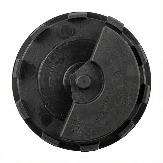 BMW GROUP 4Pcs 56MM 68MM Floating Wheel Center Cap For BMW M E39 E46 E60 E90 F10 F30 G32 G38 G01 G02 G05 F45 F46 F48 F49 F39 F90