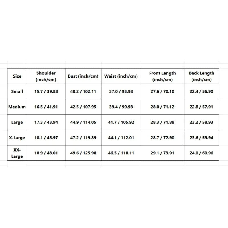 Slim Fit Vest British Retro Style Fashionable Suit Vest for Daily Casual Wear Black Vest Mens Vest Waistcoat