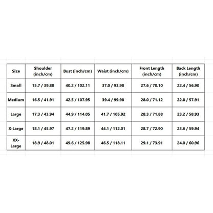 Slim Fit Vest British Retro Style Fashionable Suit Vest for Daily Casual Wear Black Vest Mens Vest Waistcoat