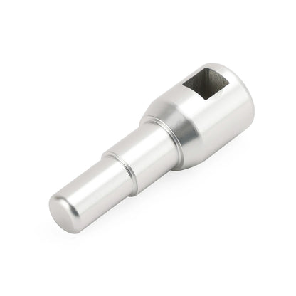 Areyourshop Shock Eyelet Torque Tool Fit for Fox/Rockshox/DVO/Magura -- Clone of 398-00-280