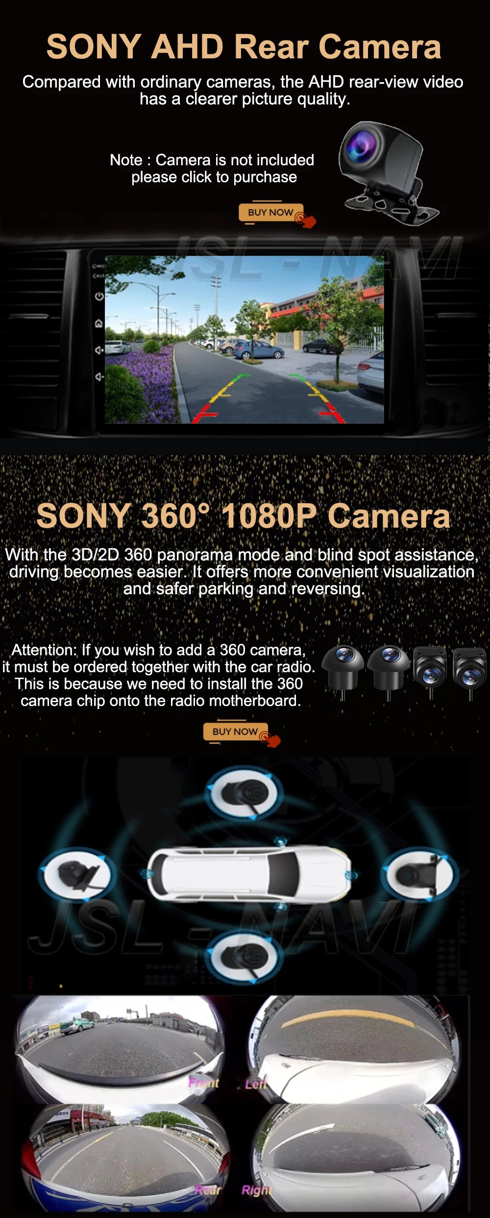 Android 16 Carplay Auto Multimedia Player Car Radio For Hyundai I20 2010 2012 2013 2014 DSP Autoradio GPS Stereo 2din Head Unit