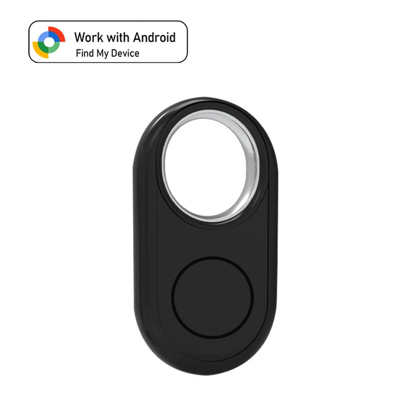 Bluetooth Mini Gps Tracker Google Find My Device Android Gps Tracking Device Gps Vehicle Locator Cycling Gps For Motorcycl Car