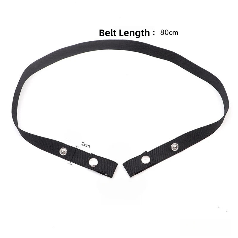 Male Chastity Cage Resin Breathable Design Secure Lock Anti Removal Discreet Device Adjustable Ring Personal Wellness Adult Toy