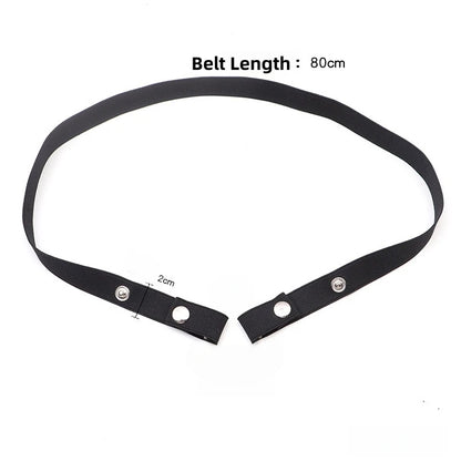 Male Chastity Cage Resin Breathable Design Secure Lock Anti Removal Discreet Device Adjustable Ring Personal Wellness Adult Toy