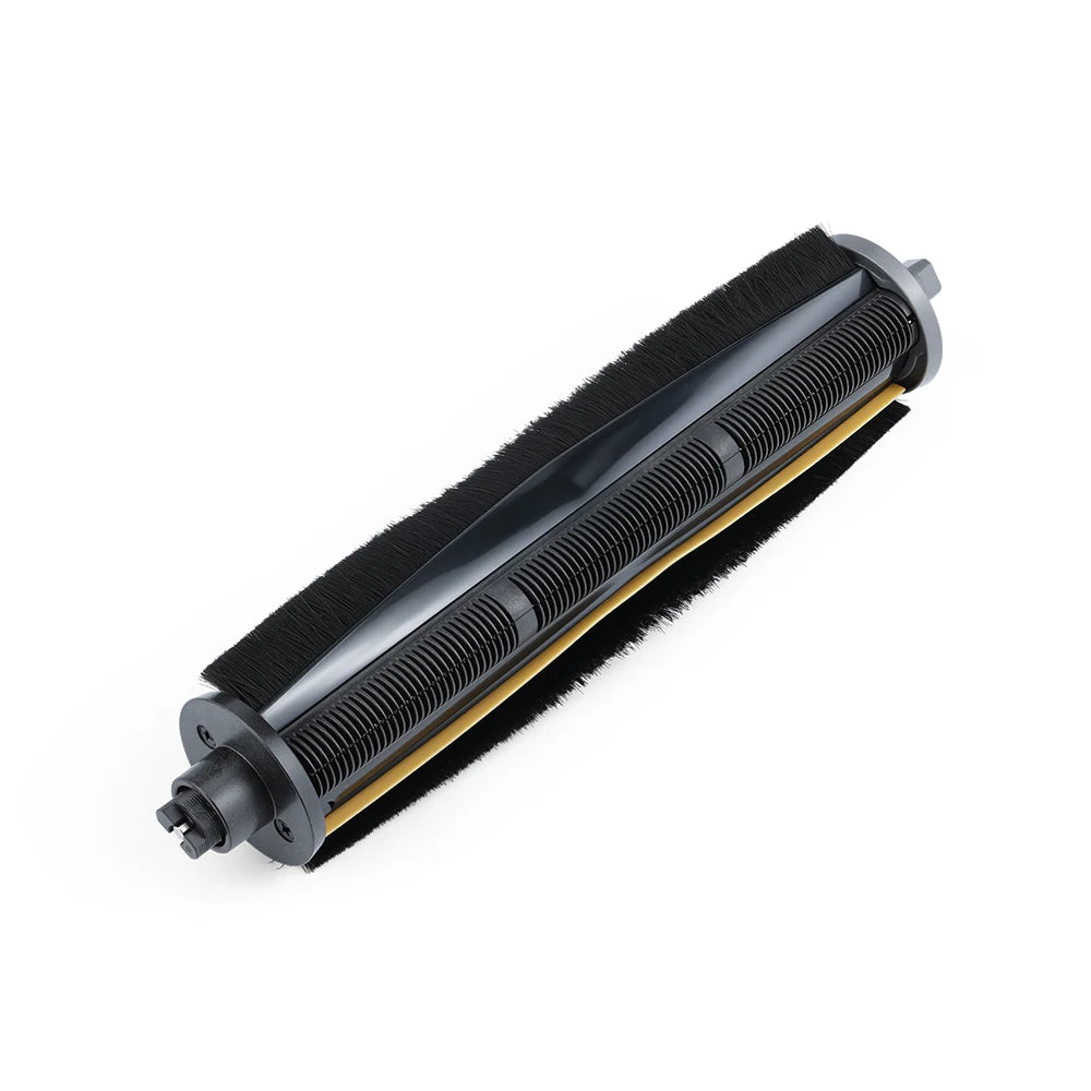 TriCut Brush For Dreame X40 Ultra X30 Ultra L40 Ultra L30 Ultra L20 Ultra L10s Ultra Tangle Roller Brush Replacement Parts