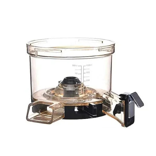 Hurom HZ slow juicer Third Generation blender replacement spare parts  Hurom HU-9026WN HU-13WN3L HU-9WN3L HU-12027WN