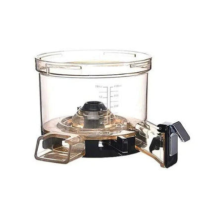 Hurom HZ slow juicer Third Generation blender replacement spare parts  Hurom HU-9026WN HU-13WN3L HU-9WN3L HU-12027WN