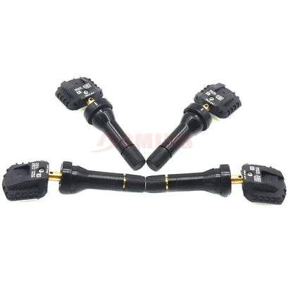 10718213 Car TPMS Tire Pressure Monitoring Sensor For MG HS MG5 MG5 Scorpius MG6 MG7 One Navigation RISING AUTO ER6 F7 R7 433MHz