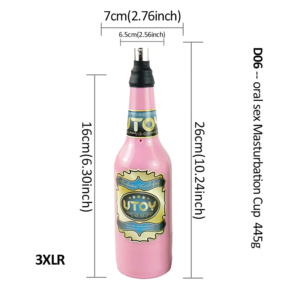 Dildo-Entry-Level Sex Machine A2/F2/F3 Accessories 3XLR Accessories Dildos Suction Cup Sex Products For Women And Men